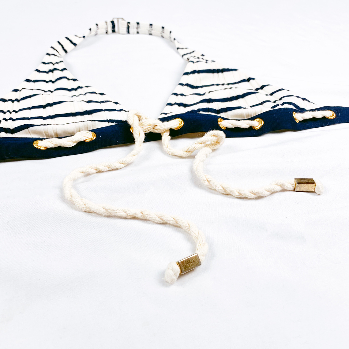 Top Bikini Ralph Lauren 5