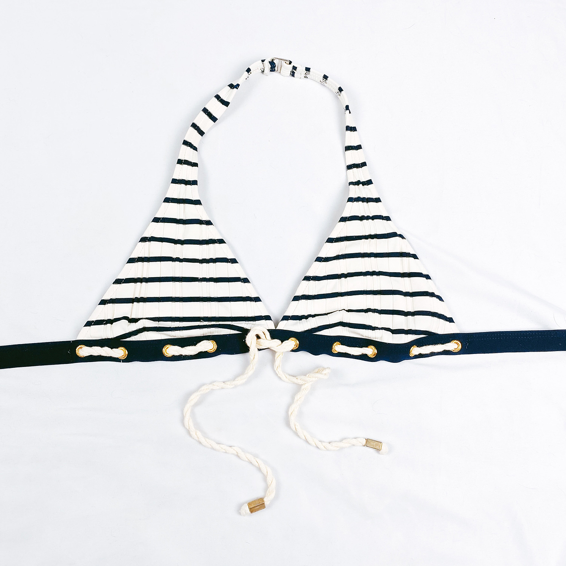 Top Bikini Ralph Lauren 6