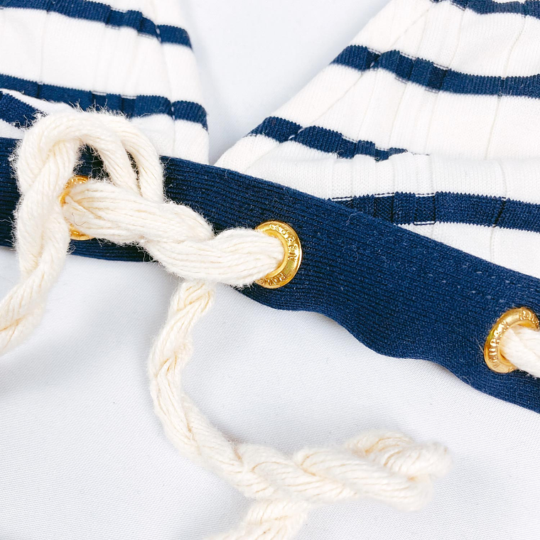 Top Bikini Ralph Lauren 7