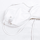 Top Bikini White Victoria's Secret - Miniatura 6