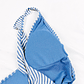 Swimsuit Retro Lines - Miniatura 3
