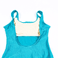 Swimsuit Turquesa 80s - Miniatura 4
