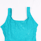 Swimsuit Turquesa 80s - Miniatura 5