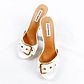 Sandalias Steve Madden - Miniatura 4