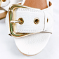Sandalias Steve Madden - Miniatura 3
