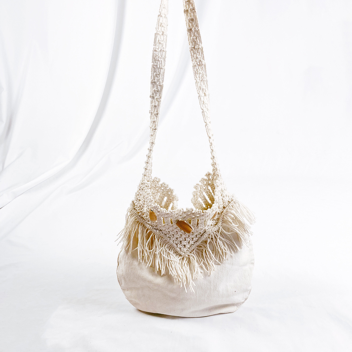 Shoulder Bag Philippine 2