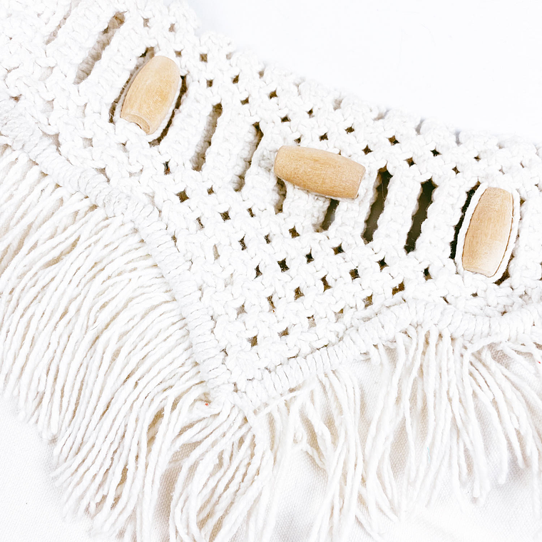 Shoulder Bag Philippine 3