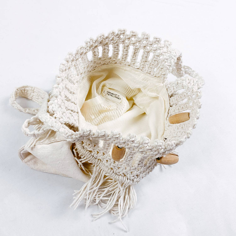 Shoulder Bag Philippine 5