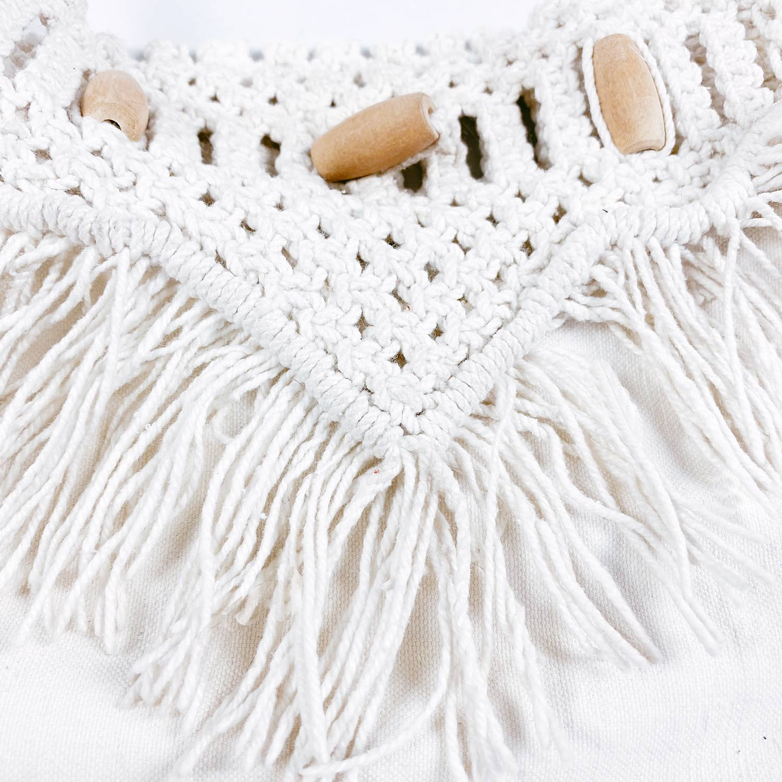 Shoulder Bag Philippine 1