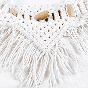 Shoulder Bag Philippine