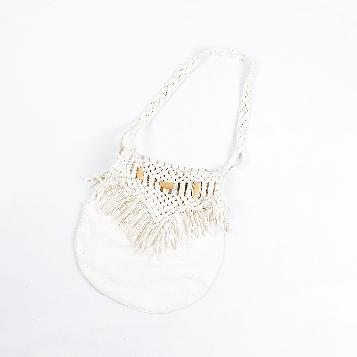 Shoulder Bag Philippine 6