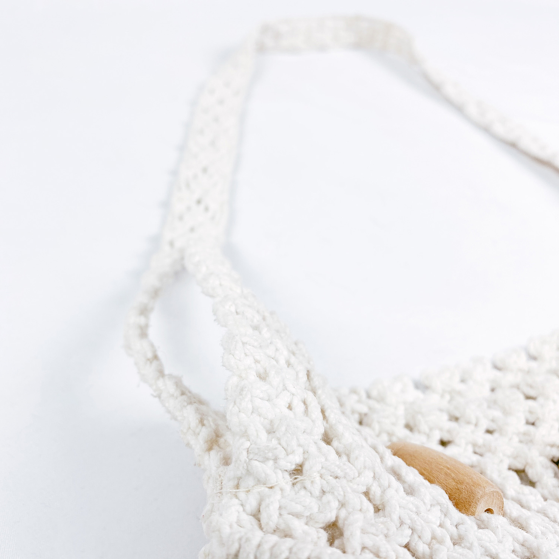 Shoulder Bag Philippine 7