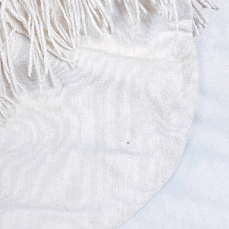 Shoulder Bag Philippine 8