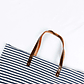 Shoulder Bag Lines - Miniatura 2