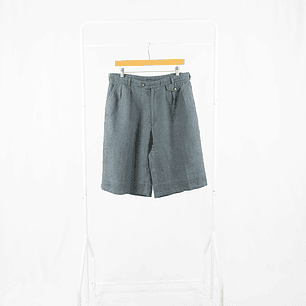 Bermuda Ives Saint Laurent