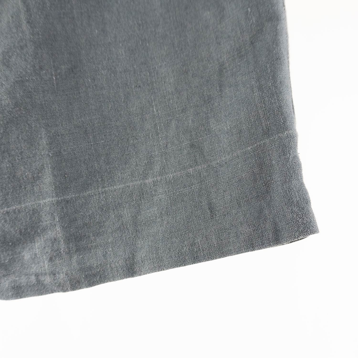 Bermuda Ives Saint Laurent 8