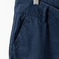 Pantalón Navy Saville Row - Miniatura 5