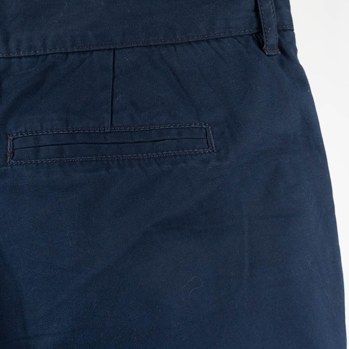 Pantalón Navy Saville Row 7