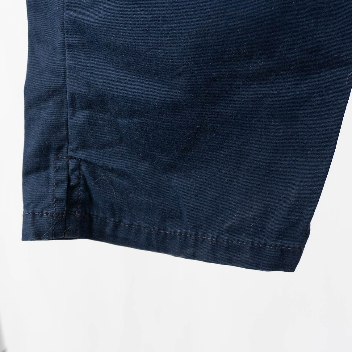 Pantalón Navy Saville Row 8