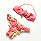 Bikini Cute - Miniatura 1
