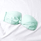 Bikini Verde Pastel - Miniatura 3
