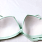 Bikini Verde Pastel - Miniatura 5