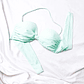 Bikini Verde Pastel - Miniatura 8