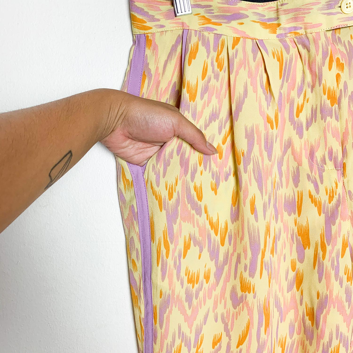 Pantalón Long Shot Pastel 3