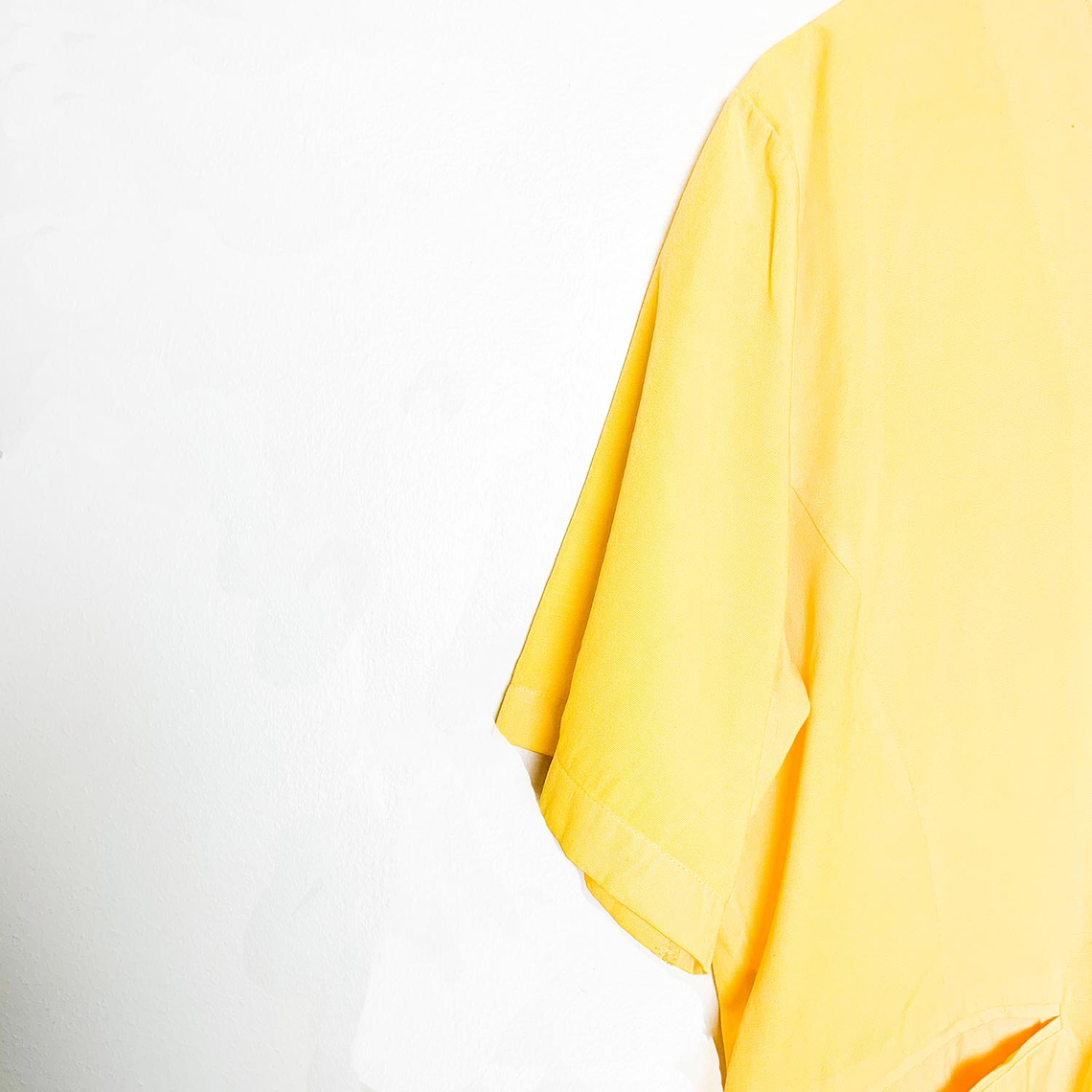 Chaqueta de Viscosa Full Color 80s 4