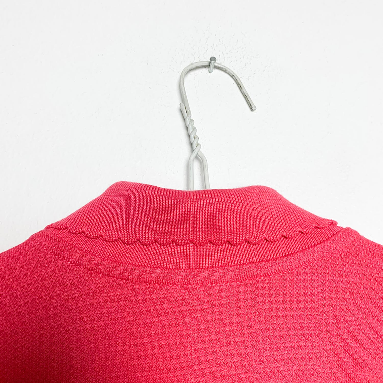 Polera Cuento Marino 11