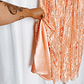 Peach Lace - Miniatura 4