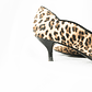 Stiletto Print Cuteness - Miniatura 4