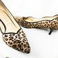 Stiletto Print Cuteness - Miniatura 1