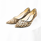 Stiletto Print Cuteness - Miniatura 6