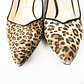 Stiletto Print Cuteness - Miniatura 3
