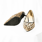 Stiletto Print Cuteness - Miniatura 7