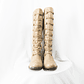 Buttons Boots - Miniatura 1