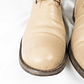 Buttons Boots - Miniatura 5