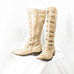 Buttons Boots - Miniatura 8