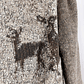 Dear Deer Sweater - Miniatura 6