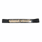 Triangles Rock Belt  - Miniatura 1