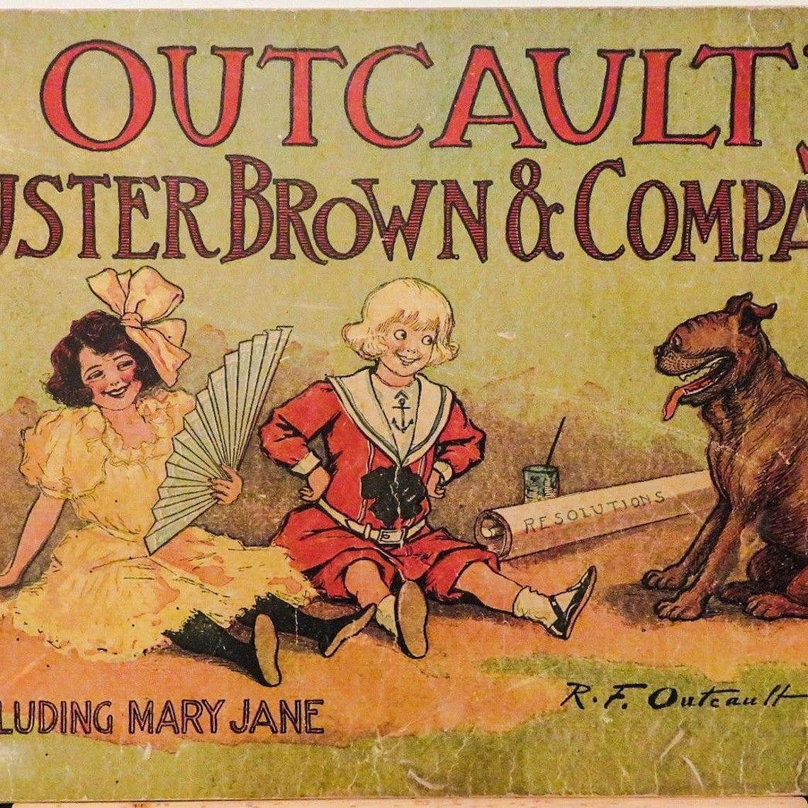 Tacones Mary Jane  7