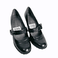 Tacones Mary Jane  - Miniatura 2
