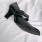 Tacones Mary Jane  - Miniatura 3