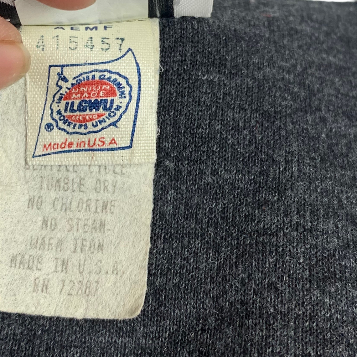 Soft Blazer con Chaleco 7