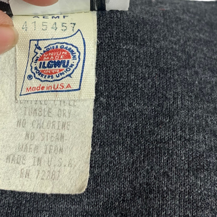 Soft Blazer con Chaleco 7