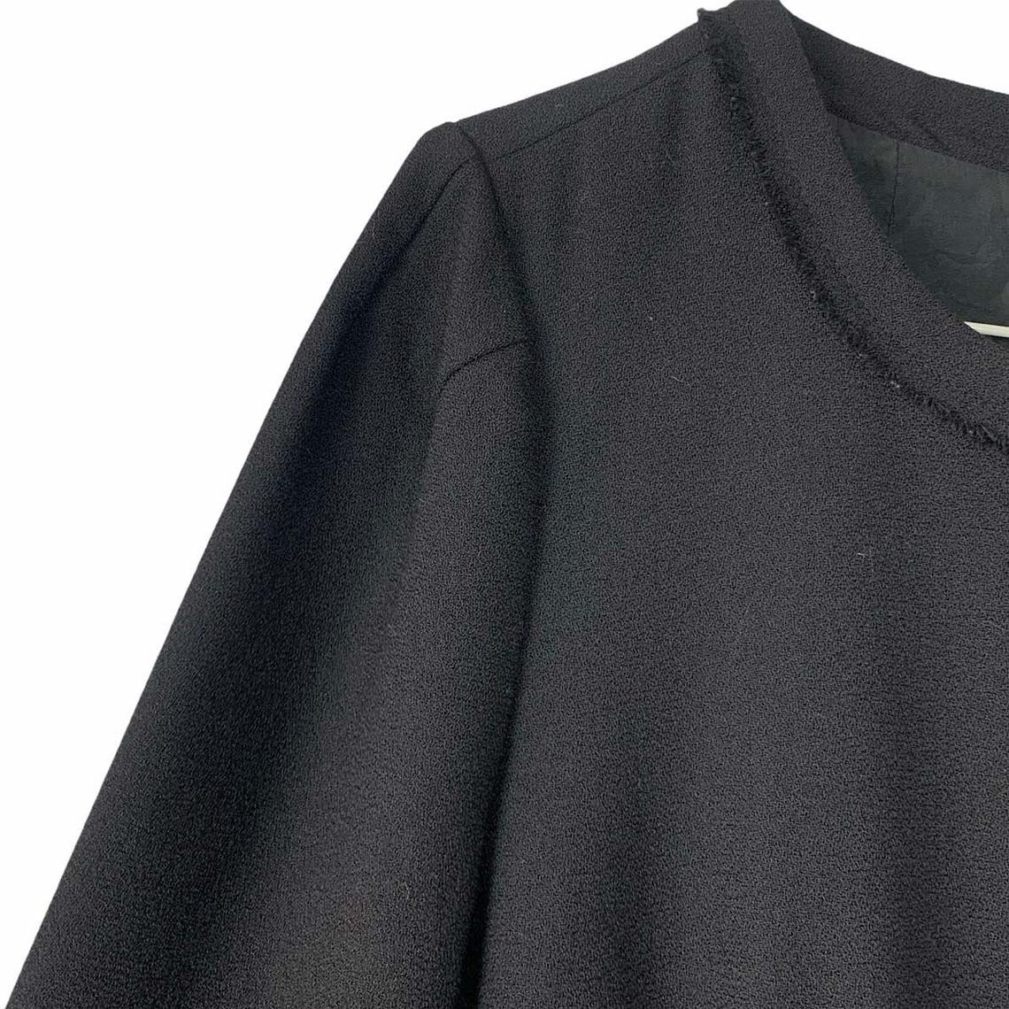 J.Crew Princess Dress 2