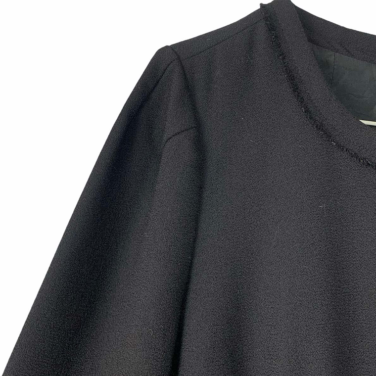 J.Crew Princess Dress 2