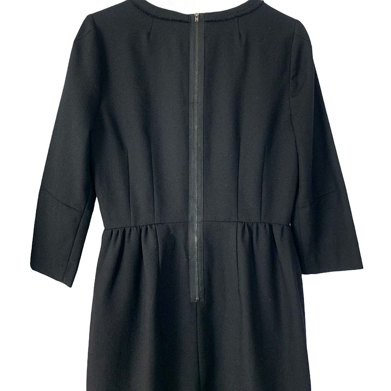 J.Crew Princess Dress 5