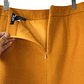 Falda Mustard - Miniatura 2